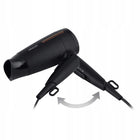 Suszarka do włosów Sencor SHD 0045BK 1600W mała