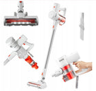Odkurzacz pionowy Xiaomi Odkurzacz xiaomi Mi Handheld Vacuum G20 lite 2.6 kg