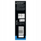Golarka Braun Series 3+, 3040S, trymer, maszynka, prezent dla faceta foliowa