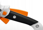 Pilarka akumulatorowa stihl MSA 70 C-B piła do drewna na baterie AK zestaw