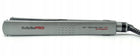 Prostownica babyliss PRO BAB2091EPE do włosów jonizacja 28x110mm 58 w