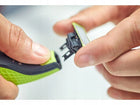 Wymienne Ostrza do Golarki Philips OneBlade QP210/51 ostrze czarny golarka