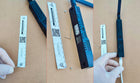 Koordynator SLZB-06p10U Bramka Zigbee CC2674P10 Ethernet PoE USB LAN WiFi centrala sterująca do inteligentnego domu