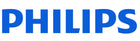 Maszynka do golenia elektryczna golarka philips bezprzewodowa głowicowa