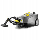 Karcher parownica MOP parowy SG 4/4 profesjonalna do dezynfekcji max 145 °C 4 l