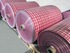FOLIA 120 mk DO OGRZEWANIA PODŁOGOWEGO, produkt polski, 50 m, gruba wodne 102 cm