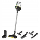 Bezprzewodowy odkurzacz pionowy Karcher VC 7 Cordless yourMax 1.198-710.0 350 w 2.6 kg