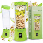 Oryginalny Blender BlendyGo 3 Bezprzewodowy USB Kielichowy idealny prezent nominalna
