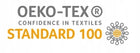 Poduszka 50x70 cm gruba antyalergiczna + zamek i gatunek jakość PL hotelowa do spania, do łóżka, wkład do poszewki