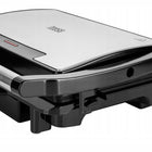 Grill elektryczny Panini Teesa 1500W opiekacz nominalna