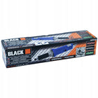 Szlifierka Prosta trzpieniowa Palcowa 6mm Frezarka black