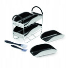 Wypiekacz do chleba tefal PF6118 1600 w automat do pieczenia pieczywa, bagietki, 19 programów, bochenek do 1,5 kg