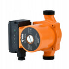 IBO OVI 15-60/130 ELEKTRONICZNA POMPA OBIEGOWA CO (KAT01767)