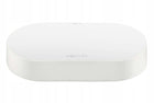 Somfy Connectivity Tahoma napęd na telefon Wi-Fi centrala sterująca