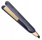 Prostownica do Włosów Regulacja remington sapphire S5805 50 w czarny