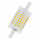 Osram żarnik LED 11.5W 78mm 2700K 1521lm R7s żarówka rurkowa do lamp R7s, ciepłe białe światło