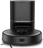 Robot sprzątający TP-Link Tapo RV30 Max Plus ze stacją 3l laser LiDAR MOP . odkurzacz automatyczny, harmonogram pracy