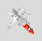 Odkurzacz pionowy Xiaomi Odkurzacz xiaomi Mi Handheld Vacuum G20 lite 2.6 kg