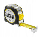 Stanley fatmax miara zwijana 10mx32mm xtreme premium taśma miernicza, metrówka budowlana do pomiaru długości