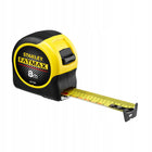 Stanley fatmax bladearmor miara zwijana 8m x 32mm miarka metrówka 33-728 taśma miernicza do pomiarów budowlanych i