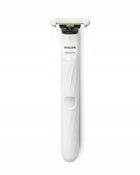 Golarka Philips OneBlade Intimate dla kobiet do ciała QP1924/28 hybrydowa
