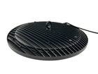Lampa Przemysłowa LED High Bay UFO 150W 6000K 16900lm IP65 na magazyn halę oprawa sufitowa do warsztatu, garażu i