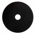 50x zestaw tarcze tarcza do cięcia metalu stali 125mm 1mm inox ściernica tnąca, do aluminium, PCV, tworzyw sztucznych i