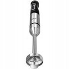 Blender ręczny MPM MBL-34 1500W Zestaw Regulacja prędkości