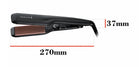 Karbownica Remington S3580 Ceramic Crimp 220 31 w