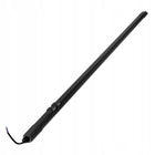 Lampa Sufitowa LED Warsztatowa Garażowa 120cm 36W 4000K mocna IP65 oprawa belka świetlna do piwnicy i magazynu