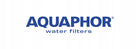 4x Filtr Dzbankowy Wkłady do Dzbanka do Wody aquaphor B25 maxfor+ Mg Zestaw kasety wymienne, wydajność 200 l