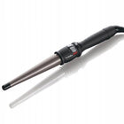 Lokówka stożkowa Babyliss Pro tytanowo-turmalinowa 19-32 mm 65 w