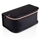 Lokówko-suszarka Eta Fenite 6 black 532190010 lokówka wielofunkcyjna 1000 w