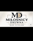 Wiązanka Nagrobna Premium Czerwone Róże + Bukiet do Wazonu Komplet ozdoba na grób, dekoracja cmentarna, kwiaty na