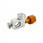 Przetoczka Sodastream Quick Connect Duo Terra 1 ml czarny