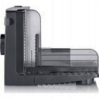 Krajalnica elektryczna slicer chleb wedliny sery regulacja severin AS9578 100 w czarny