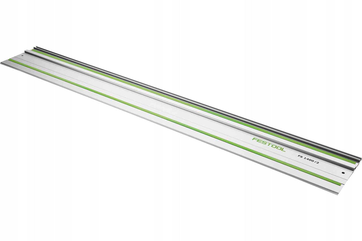 Szyna prowadząca Festool FS 1400/2 491498 prowadnica do pilarki, tor do cięcia prostego