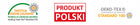 Zasłona do salonu kuchni sypialni żabki taśma 140x160 zasłony gotowe kwiaty półzaciemniająca poliestrowa dekoracja