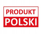 KOŁDRA WEŁNIANA 160x200 GRUBA CIEPŁA ZIMOWA WEŁNA poszycie z mikrofazy, wypełnienie 2400 g