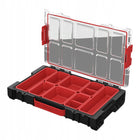 Qbrick System PRO Organizer 100 x skrzynka do przenoszenia 45 cm
