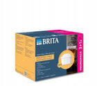 Wkład filtr wody brita maxtra PRO hard water expert do dzbanka 4 sztuki