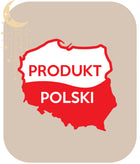 Prześcieradło Z Gumką 80x160 100% Bawełniane JERSEY Grube Polskie Biały na materac, dopasowane, do wysokości 15 cm