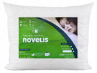 Poduszka novelis 70X80 do spania, granulat silikonowy, wypełnienie 1000 g