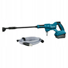 Akumulatorowa Myjka Ciśnieniowa Makita DHW180Z DHW180 18V LXT 24/8 bar SOLO do mycia auta, roweru i sprzętu ogrodowego