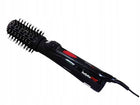 Lokówko-suszarka BabylissPro BAB2770E Profesjonalna Obrotowa 50mm 800W lokówko-suszarka obrotowa 811.81 w