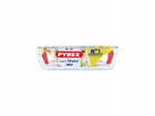 Naczynie żaroodporne do zapiekania lasagne pyrex 39x25 cm forma szklana prostokątna 4 l, do piekarnika, mikrofali