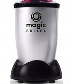 Blender kielichowy, osobisty, 200W, Magic Bullet MBR03