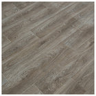 Wykładzina PCV 2m Gumolit Deska Drewno na wymiar z rolki elastyczna Brąz 2 m beżowy wykładzina domowa