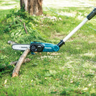 Makita Okrzesywarka akumulatorowa piła pilarka na wysięgniku 18V DUA200Z01