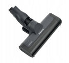 Odkurzacz pionowy Samsung VS15A6031R4 Bezprzewodowy Akumulatorowy 410 w 2.3 kg